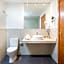 Hotel Colon Rambla