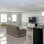 APM Inn & Suites - Jacksonville