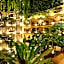 Chau Long Sapa II Hotel