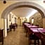 Hotel Gangi