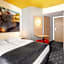 B&B Hotel Stuttgart-Zuffenhausen