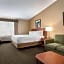 Days Inn & Suites by Wyndham Moncton