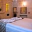Urgup Evi Cave Hotel