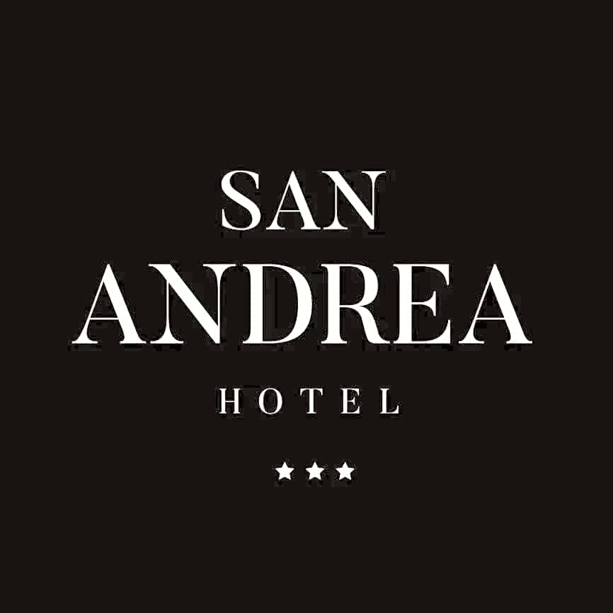 Hotel San Andrea