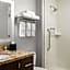 TownePlace Suites by Marriott Champaign Urbana/Campustown