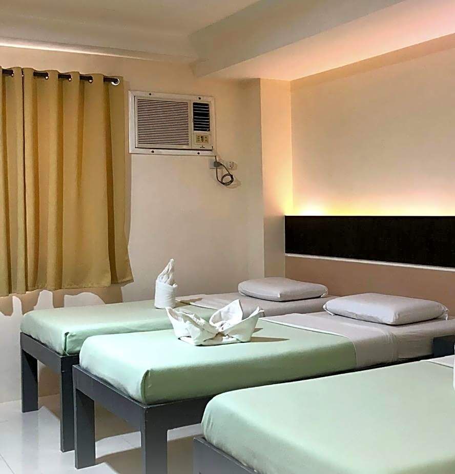 Jotel Inn