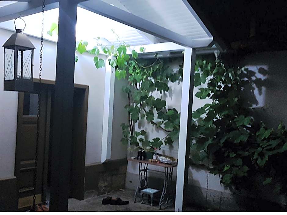 Wohlfühl Apartments Leipzig