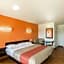 Motel 6-Wichita Falls, TX - North