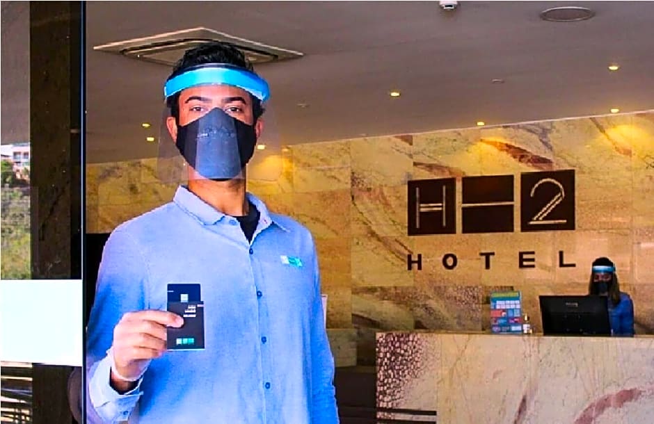 H2 Hotel