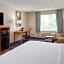 Fairfield Inn & Suites by Marriott Portland West/Beaverton