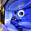Atypicap Capsule Hostel