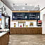 Hampton Inn By Hilton Kamloops