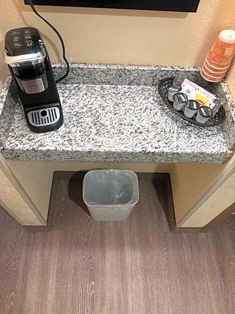 Quality Inn & Suites Conference Center