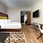 Hyatt Centric Mountain View