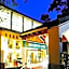 Hongzhushan Hotel Mount Emei