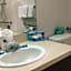 Guest House Inn Medical District near Texas Tech Univ