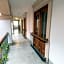 Santiago De Compostela Hotel