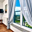 Hotel-Krone-Lounge
