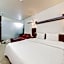Incheon Airporthotel Airstay
