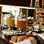 Landhotel Beverland