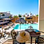 Evexia Boutique Hotel & Spa - Adults Only