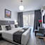 Blazer Residence