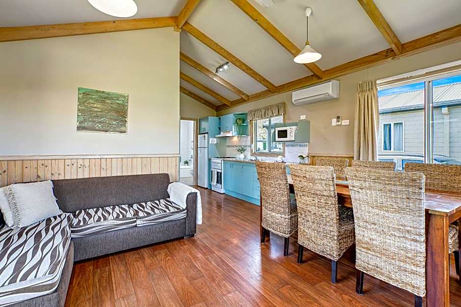 Tasman Holiday Parks - Merimbula