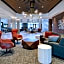 Homewood Suites by Hilton Tuscaloosa Downtown, AL