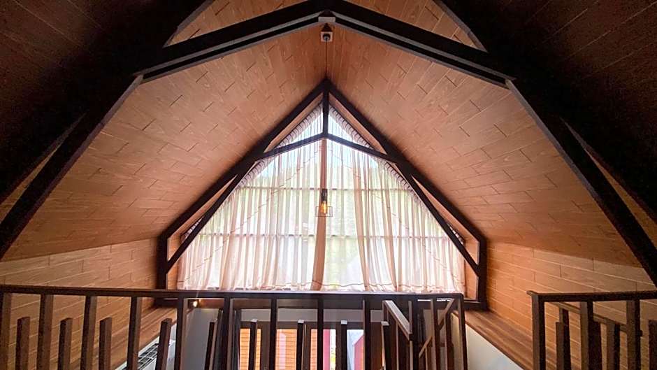 Drini Hills Diamond Villa