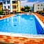 Residence Garbin - Agenzia Cocal