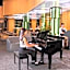 ibis Almaty Jetisu
