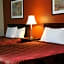 Americas Best Value Inn Kelso