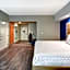 Tru By Hilton Raleigh Durham Airport