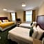 Granby Hotel