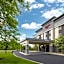 Hampton Inn Gettysburg