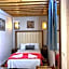 RIAD Tamazouzt