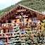 Alp'azur