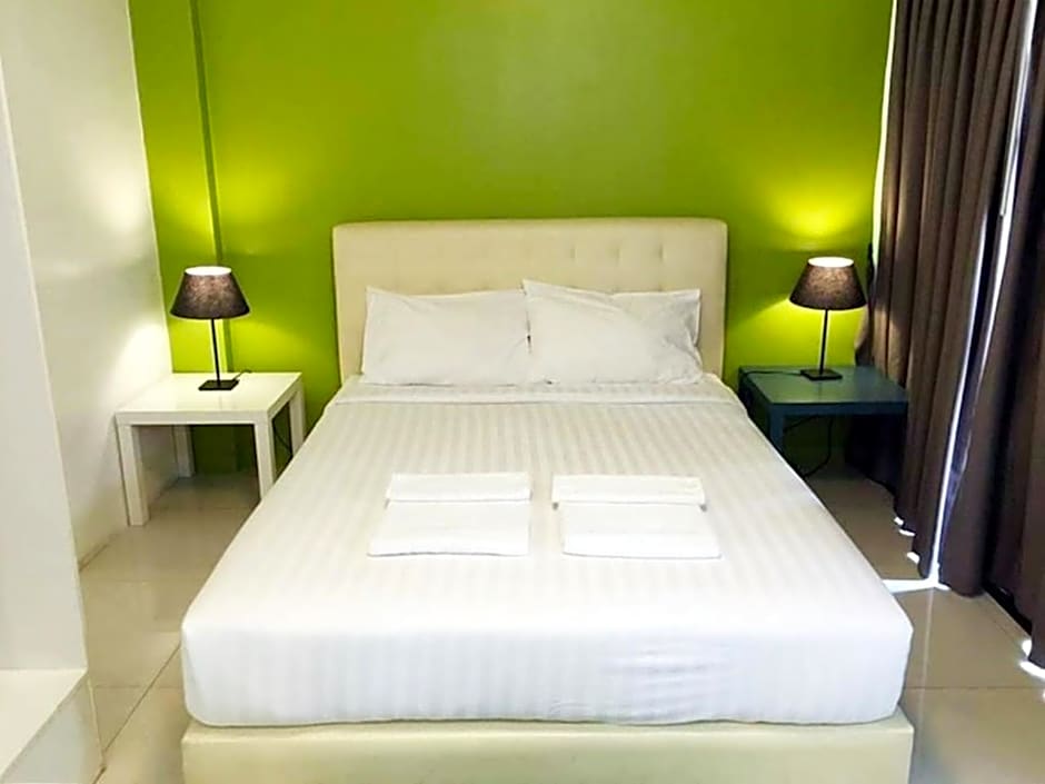 Donmueang Airport Modern bangkok