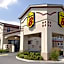 Super 8 by Wyndham Guelph
