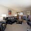 Infinity Inn & Suites