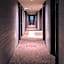 HOTEL SUI HAMAMATSU by ABEST