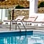 Anixi Hotel Mykonos