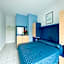 Hotel Olanda
