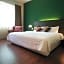 Hotel Eden54