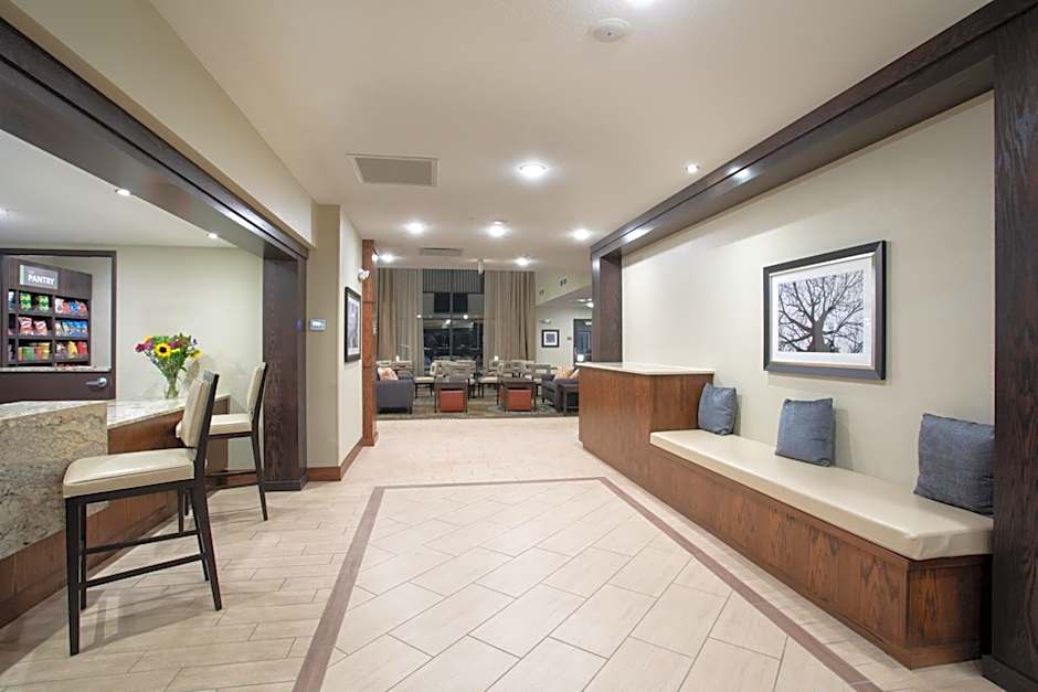Staybridge Suites Denver South - Highlands Ranch By IHG
