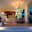 Anah Suites