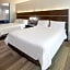 Holiday Inn Express Rockport-Bay View By IHG
