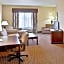 Holiday Inn Express Hotel & Suites Nampa By IHG