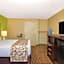 Days Inn by Wyndham San Jose Milpitas