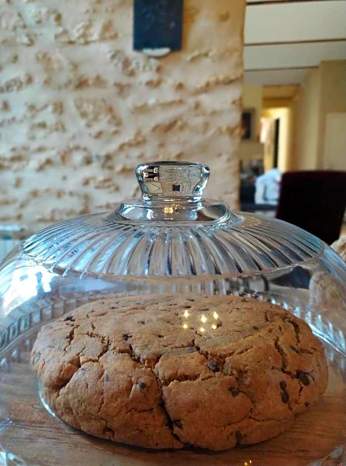 L'Ancienne Boulangerie